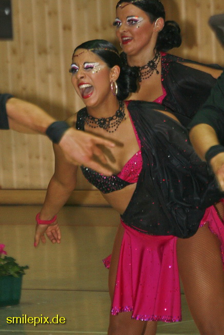 Norden 28.3.09 (847).JPG